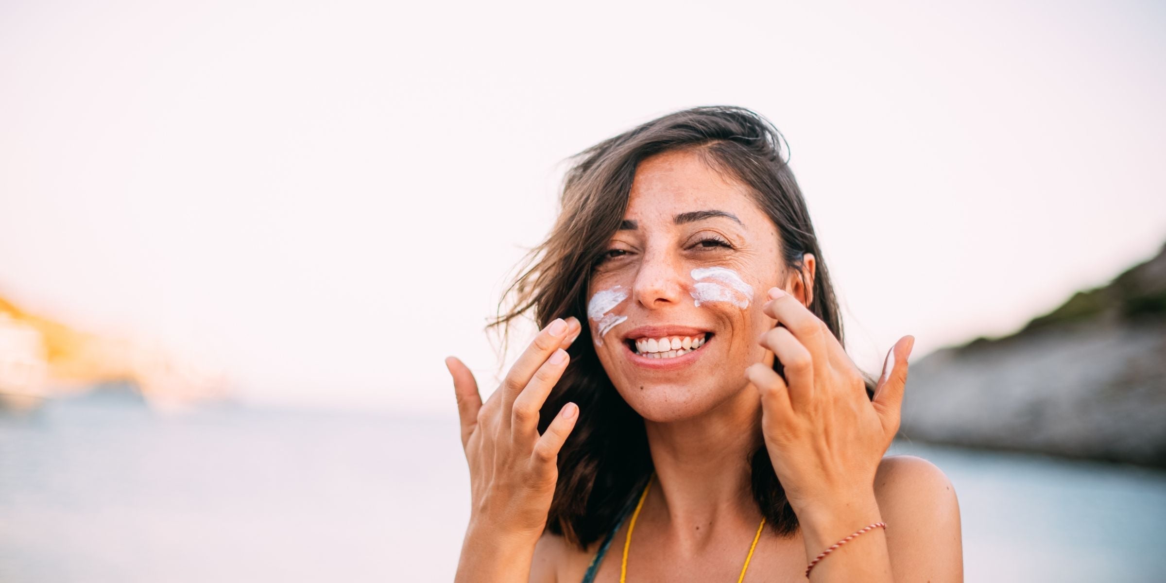 The SPF Debate: Mineral or Chemical?
