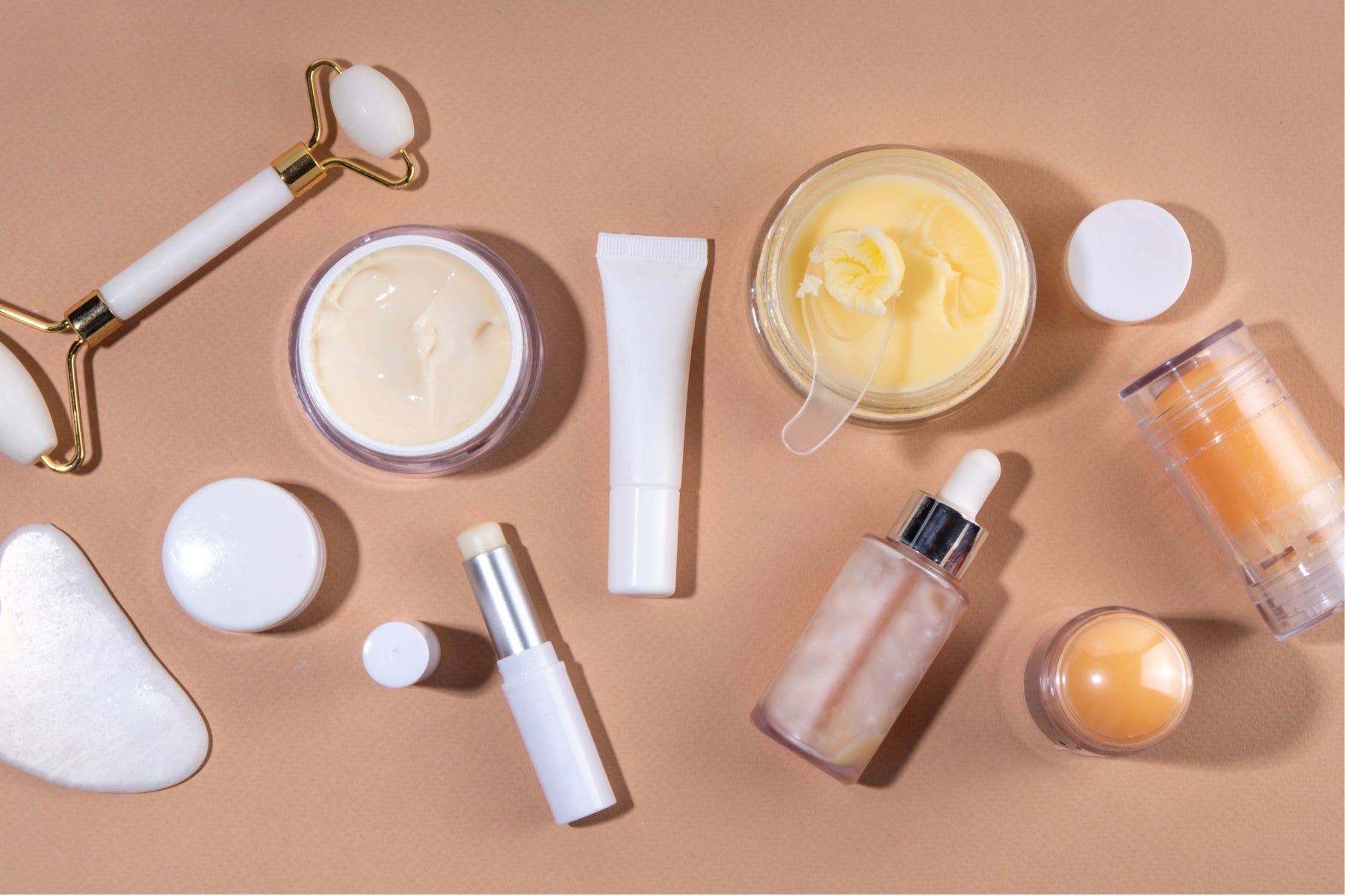 Why Some Beauty Products Become Icons (and others don’t!)