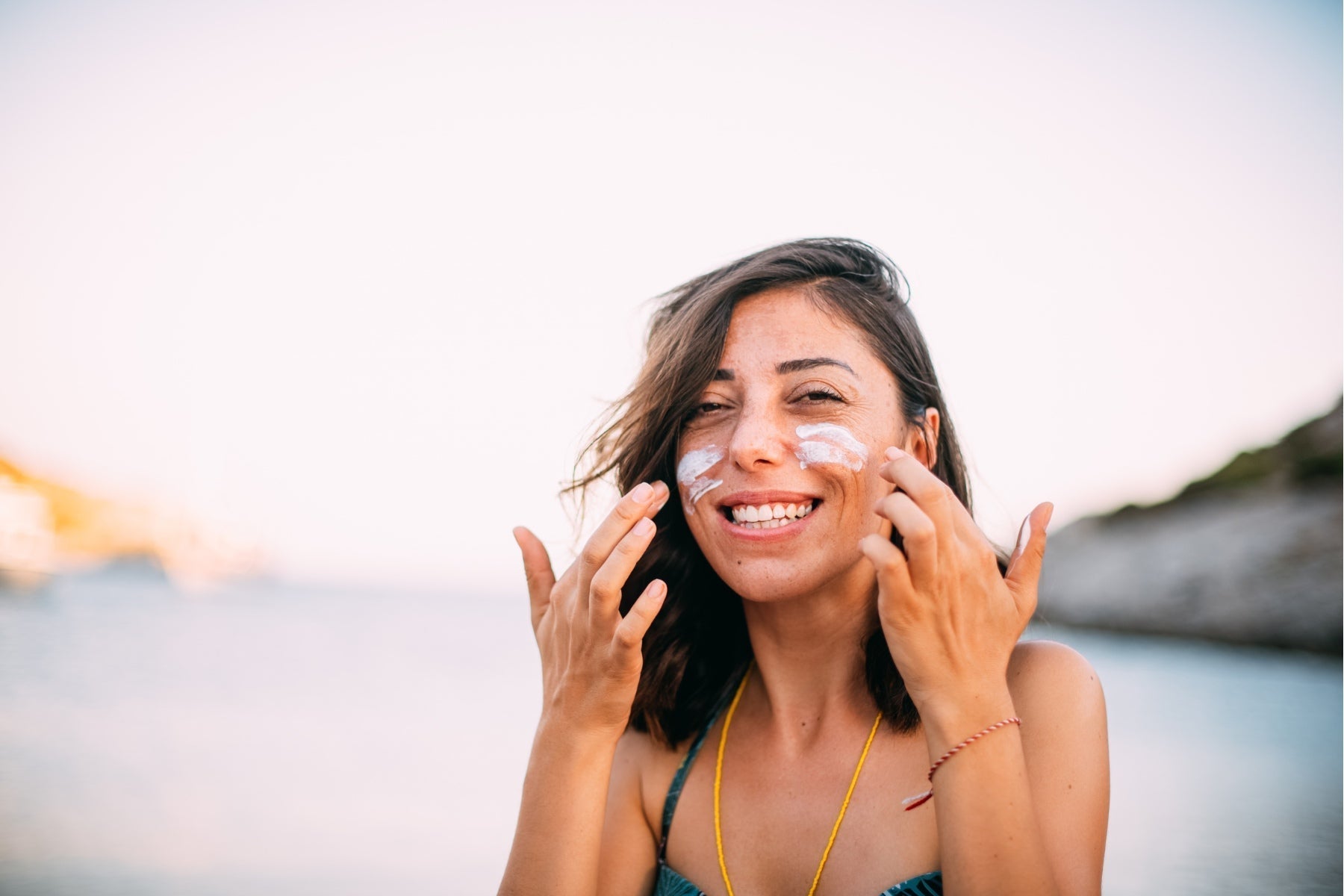 The SPF Debate: Mineral or Chemical?