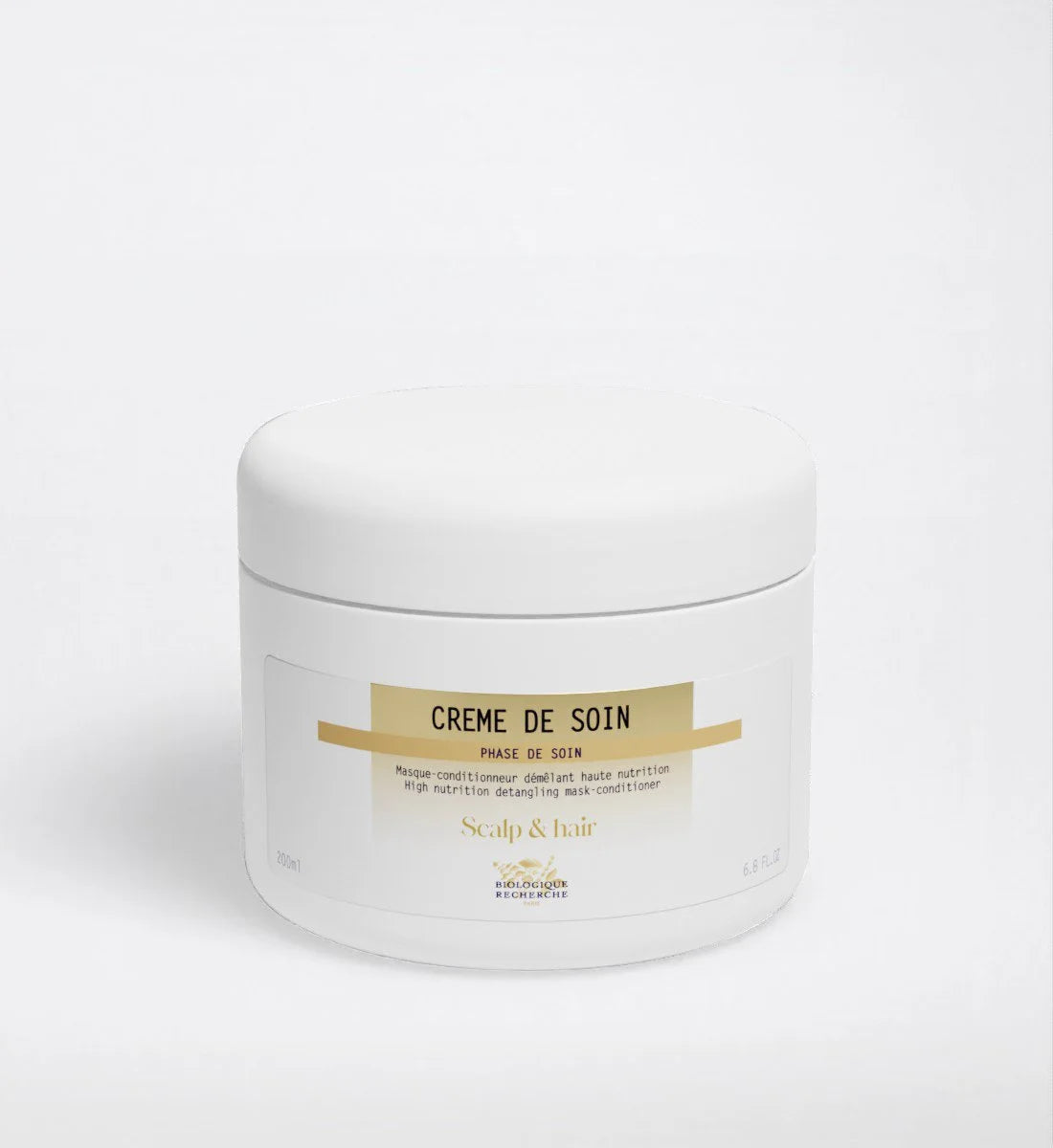 Biologique Recherche Creme de Soin