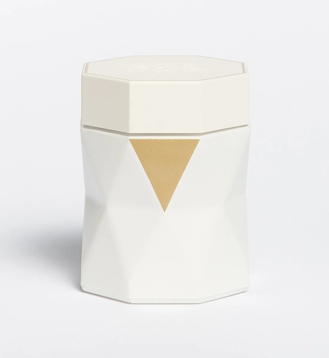 Biologique Recherche La Grande Creme