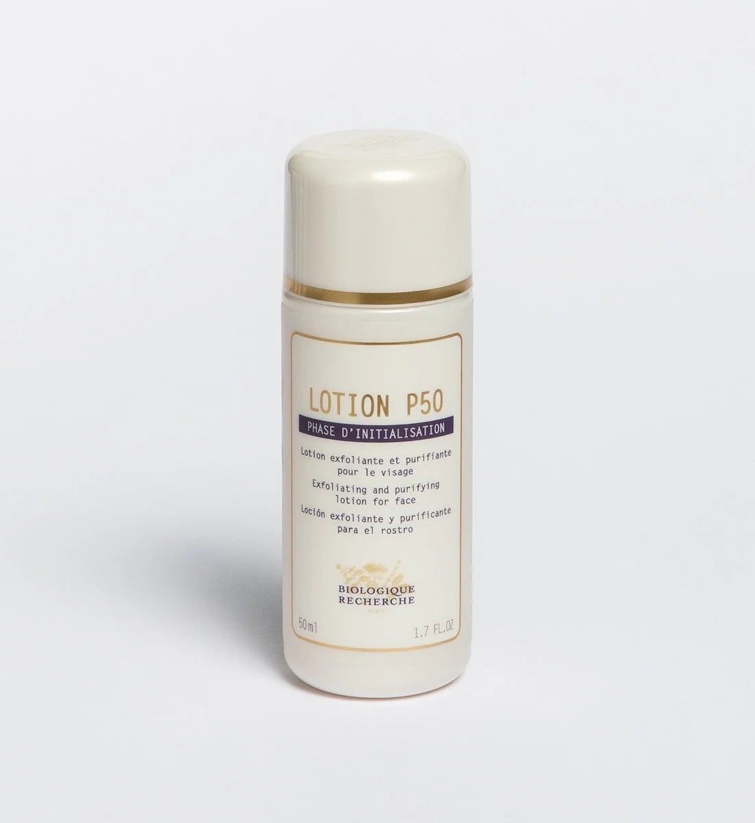 Biologique Recherche Lotion P50