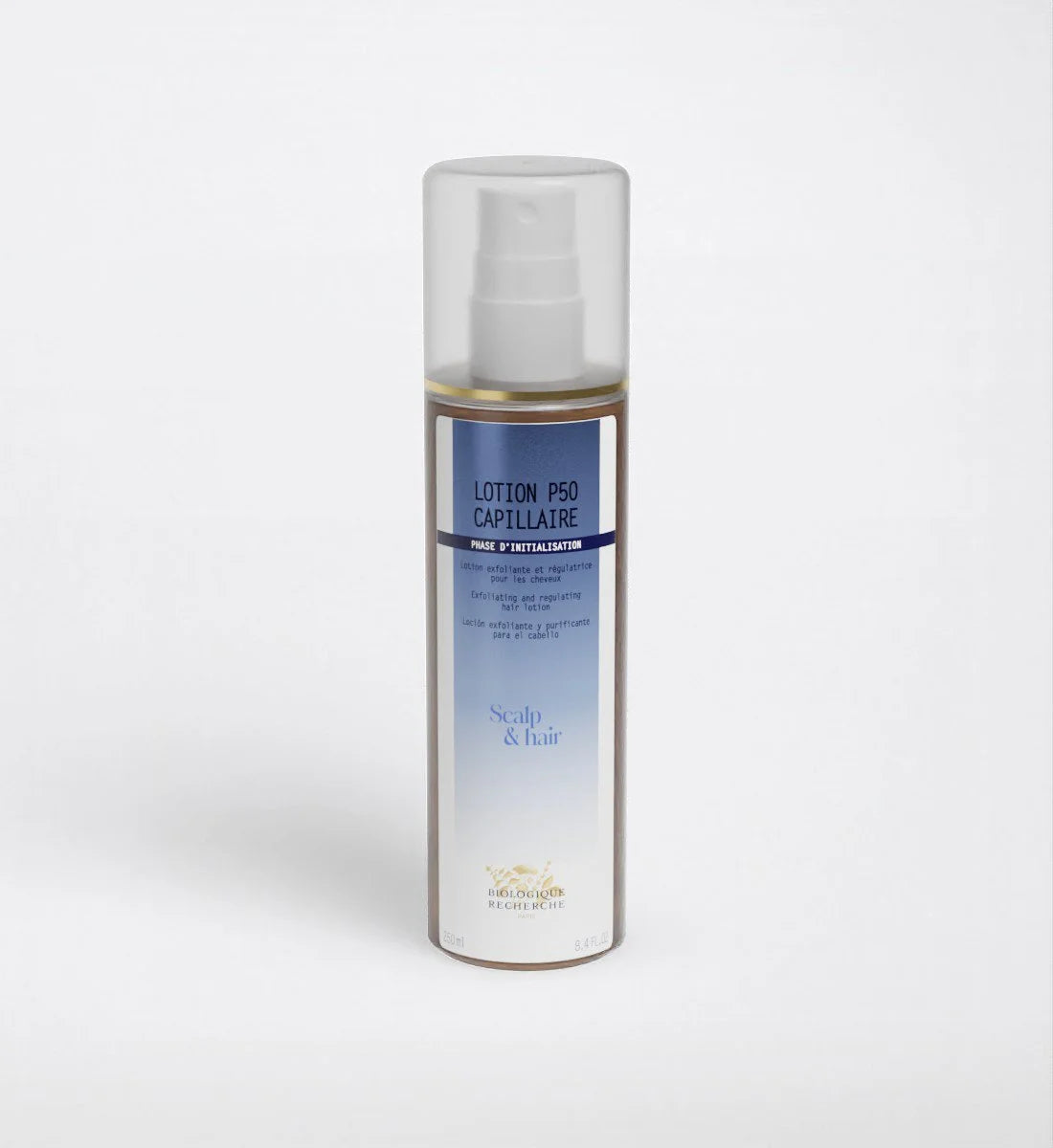 Biologique Recherche Creme de Soin