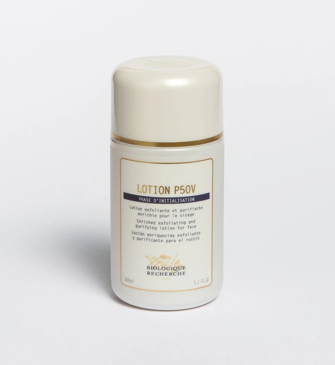 Biologique Recherche Lotion P50V
