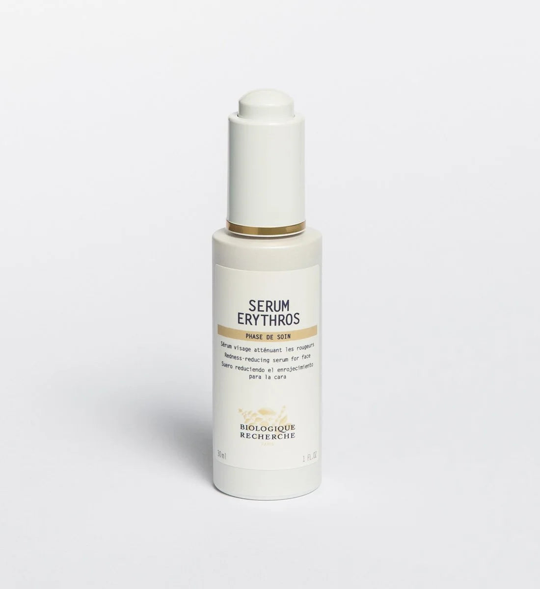Biologique Recherche Serum Erythros