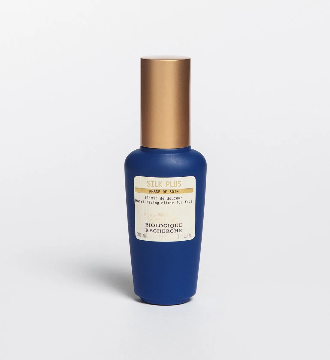Biologique Recherche Silk Plus
