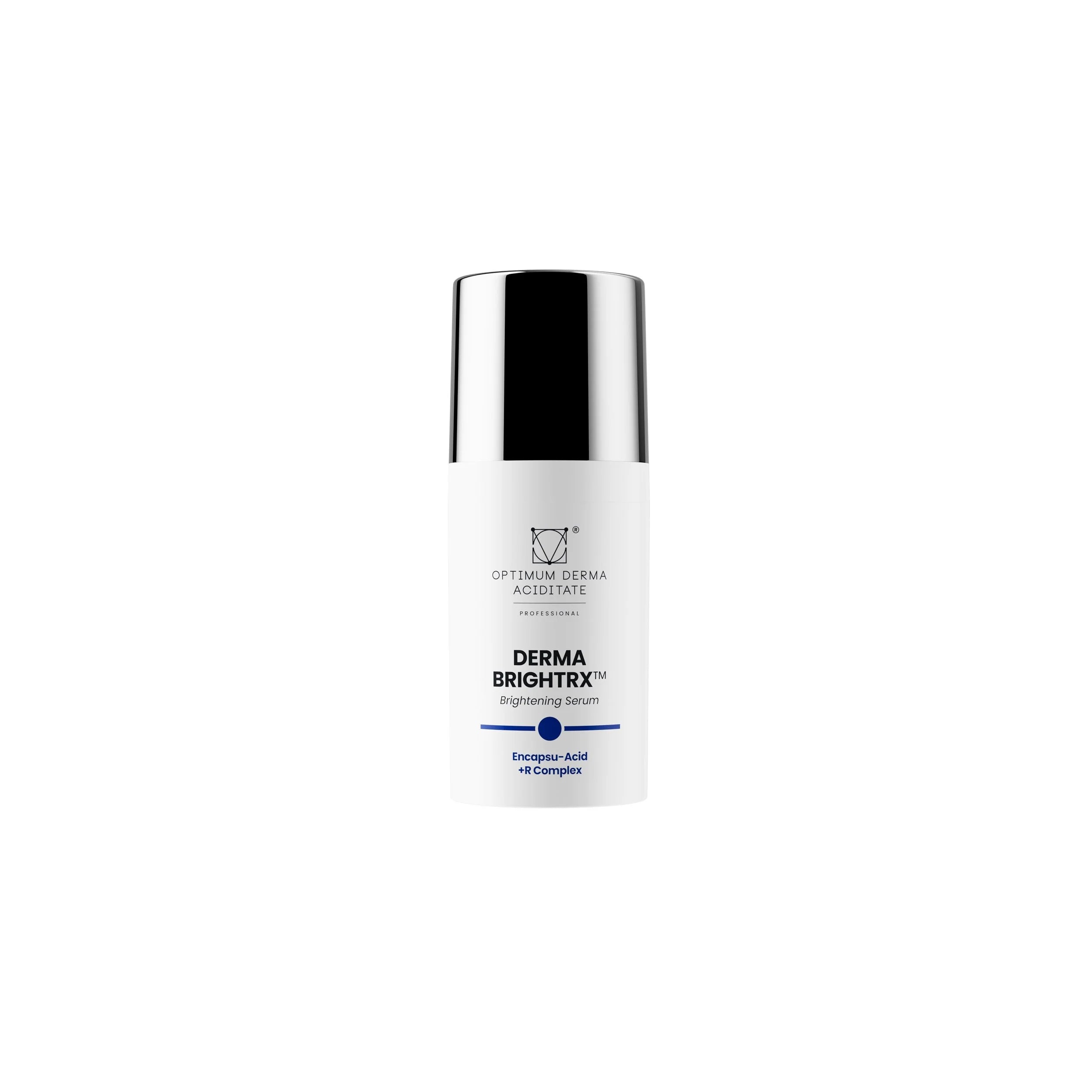 Optimum Derma Aciditate - DermaBright RX™ Serum