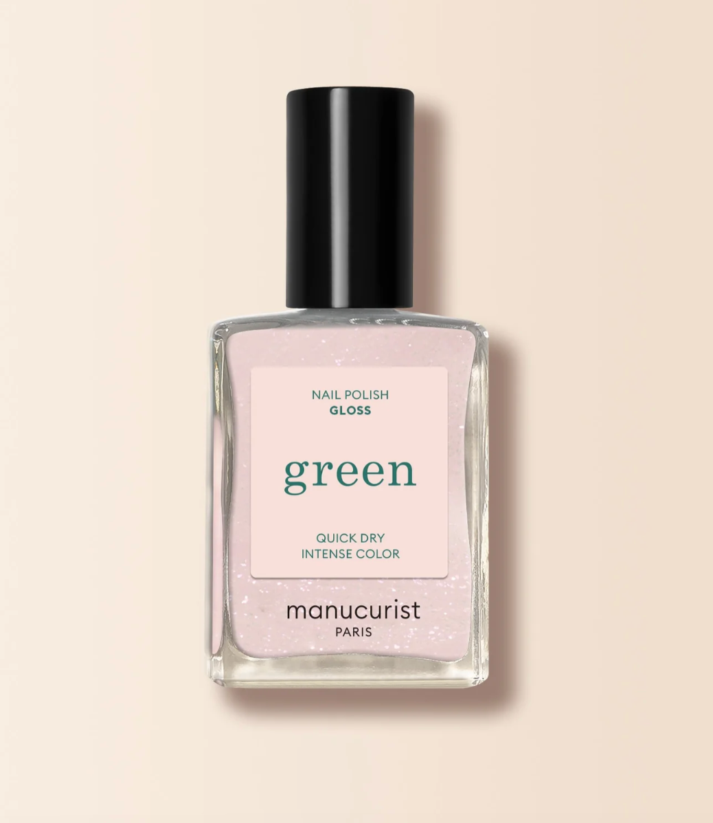 Gloss
