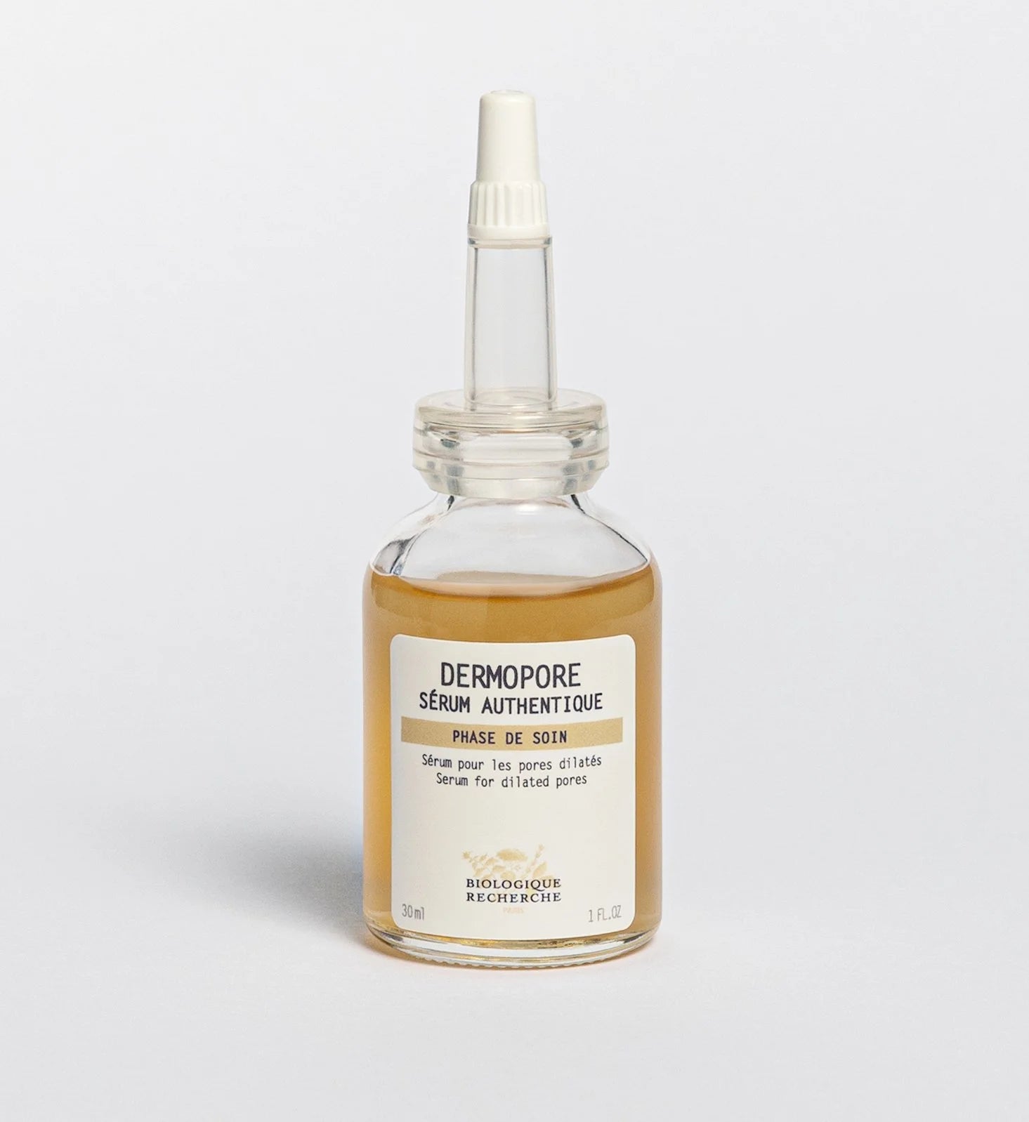Biologique Recherche Dermopore