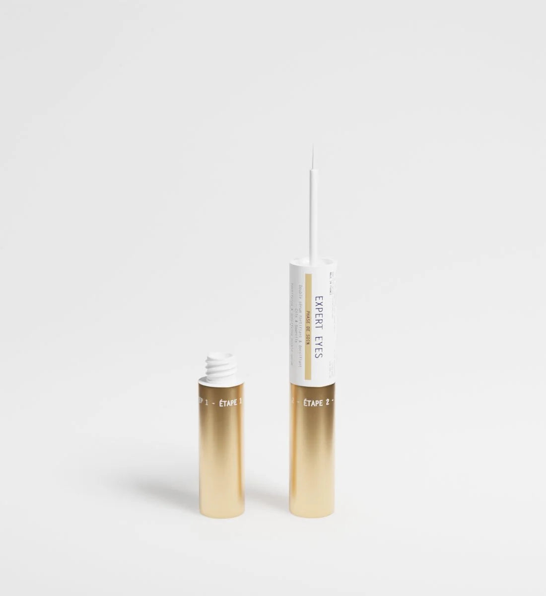 Biologique Recherche Expert Eyes