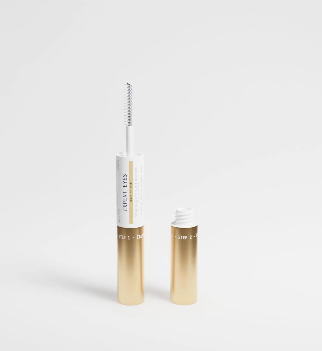 Biologique Recherche Expert Eyes