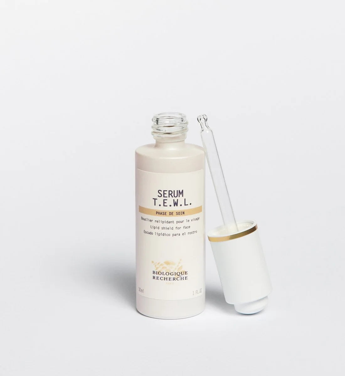 Biologique Recherche Serum T.E.W.L