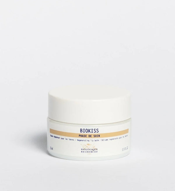 Biokiss Biologique Recherche