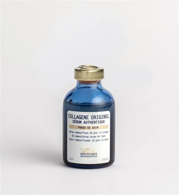 Biologique Recherche Collagene Originel