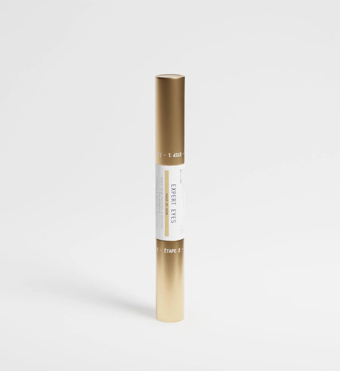 Biologique Recherche Expert Eyes