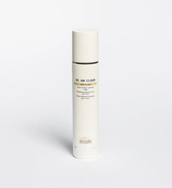 Biologique Recherche Gel ADN Silkgen