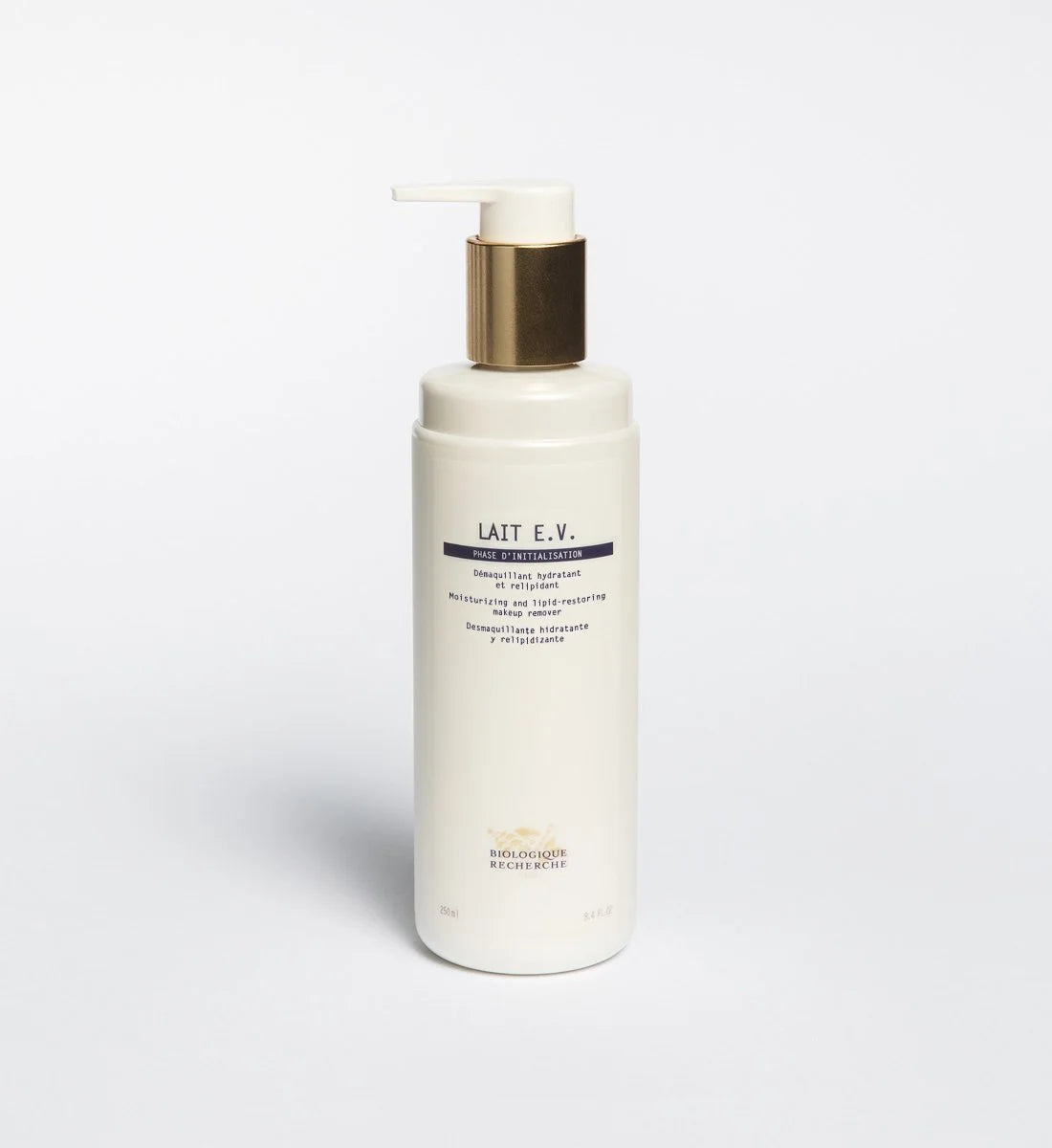 Biologique Recherche Milk & Oat Cleanser