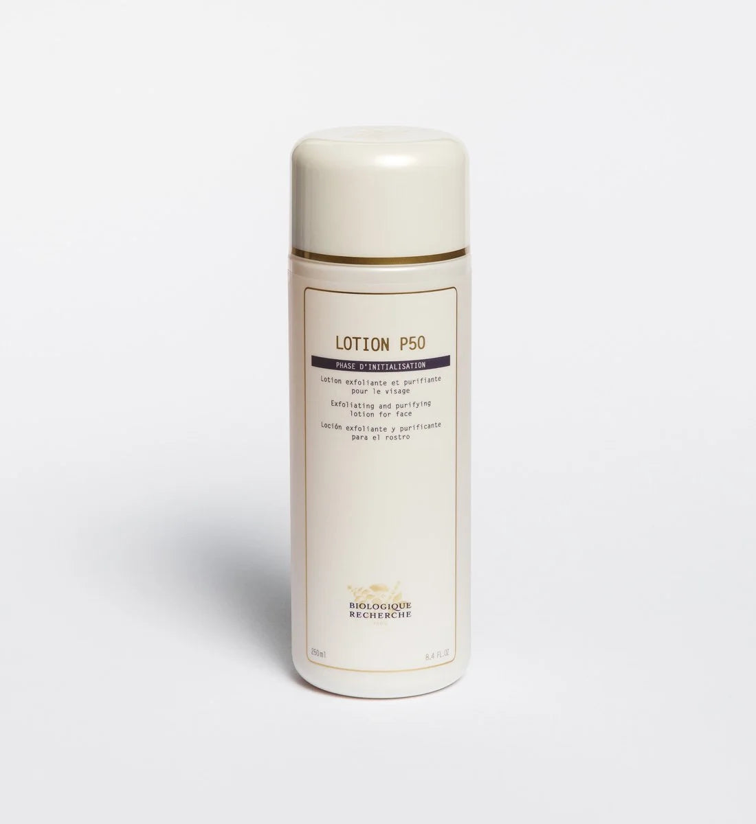 Biologique Recherche Lotion P50