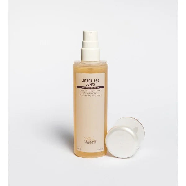 Biologique Recherche Lotion P50 Corps