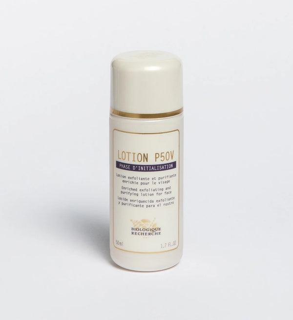 Biologique Recherche Lotion P50V