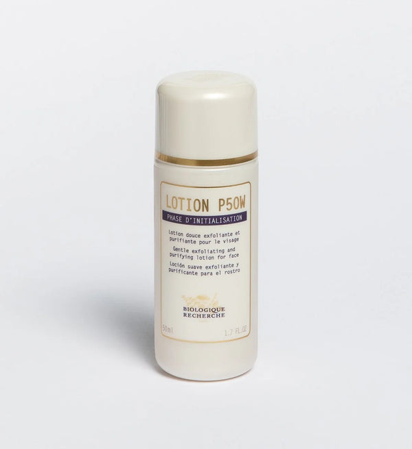 Biologique Recherche Lotion P50W