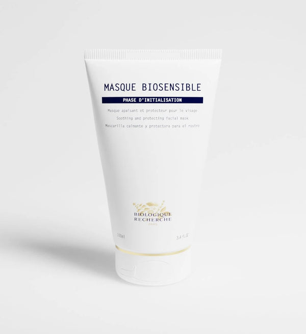 Biologique Recherche Masque Biosensible