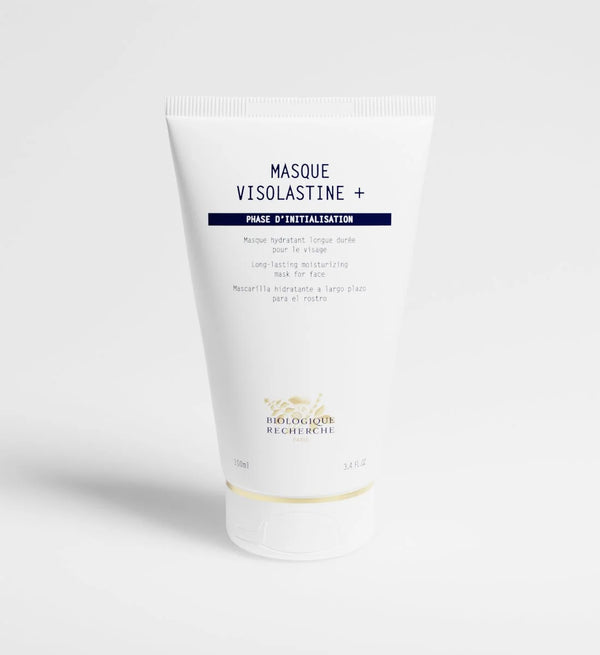 Biologique Recherche Masque Visolastine +