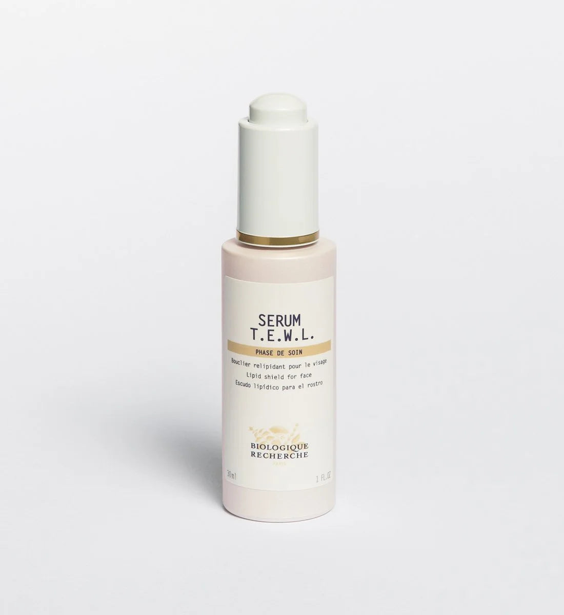 Biologique Recherche Serum T.E.W.L