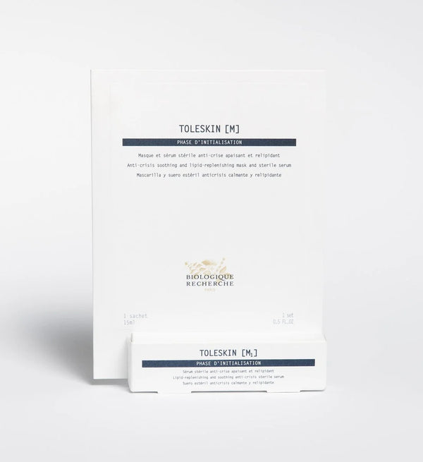 Biologique Recherche Toleskin [M]