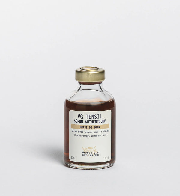 Biologique Recherche VG Tensil