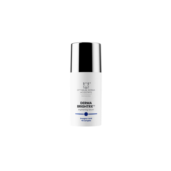 Optimum Derma Aciditate - DermaBright RX™ Serum