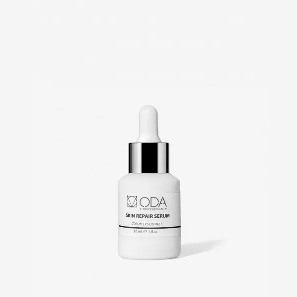 Skin repair serum 30ml