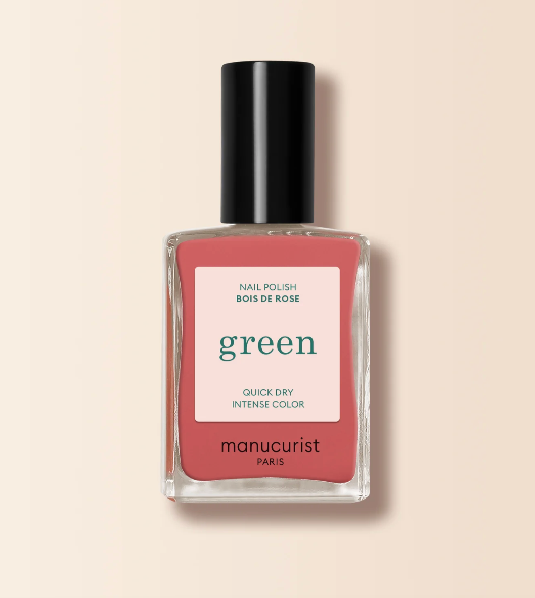 Rosewood