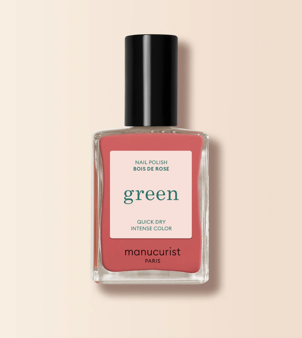 Rosewood