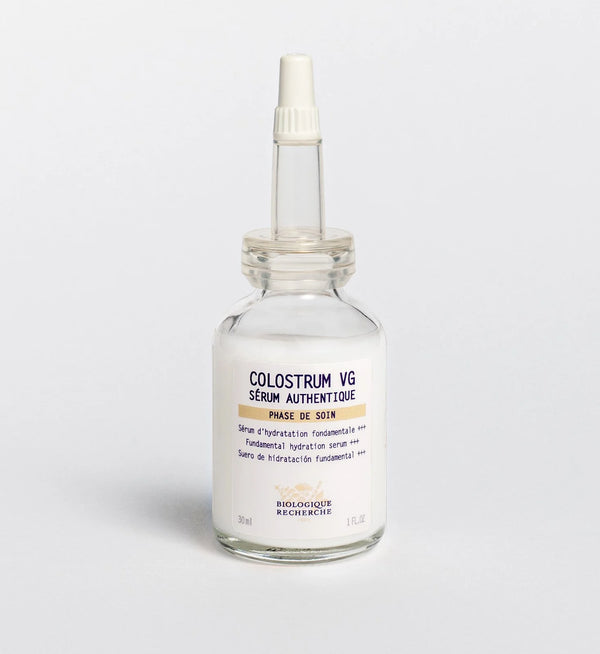 Biologique Recherche Colostrum VG