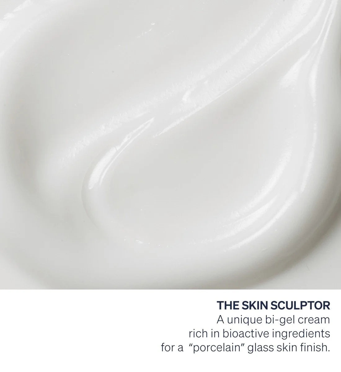 NEW Biologique Recherche Creme M.E.C