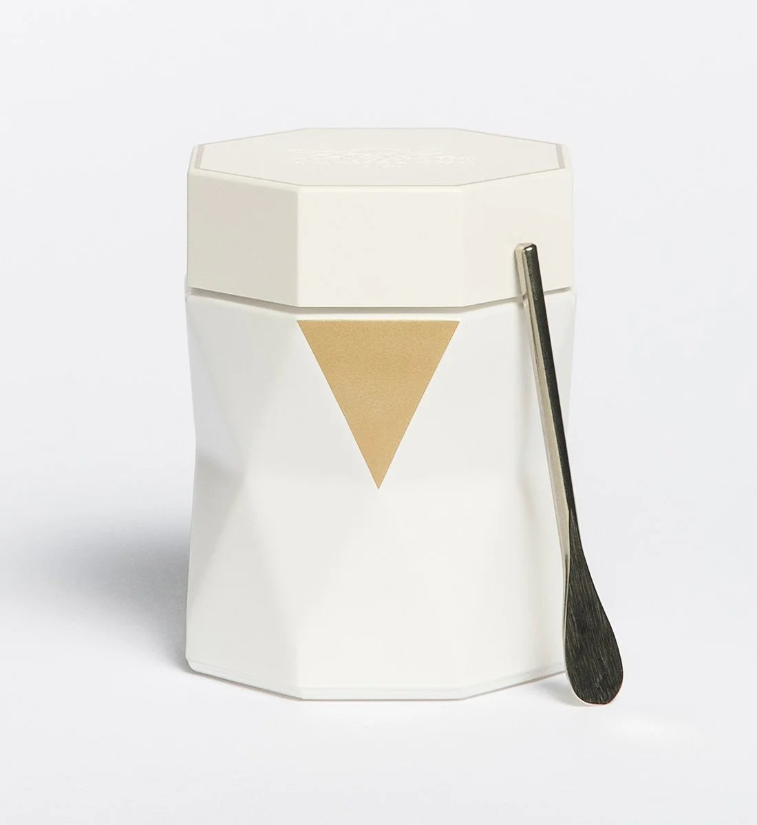 Biologique Recherche La Grande Creme