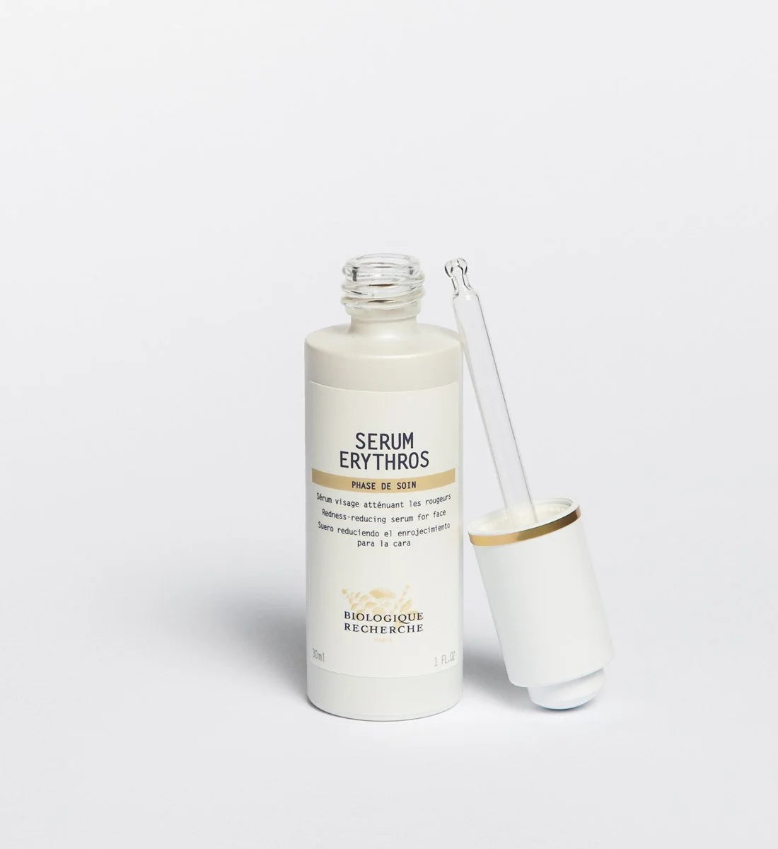 Biologique Recherche Serum Erythros