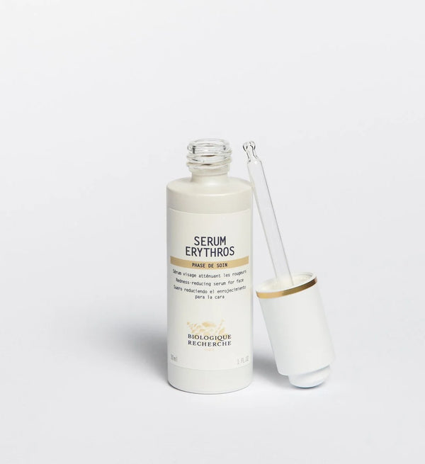 Biologique Recherche Serum Erythros
